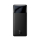 Baseus Powerbank 30000mah 15W - 1094224 - zdjęcie